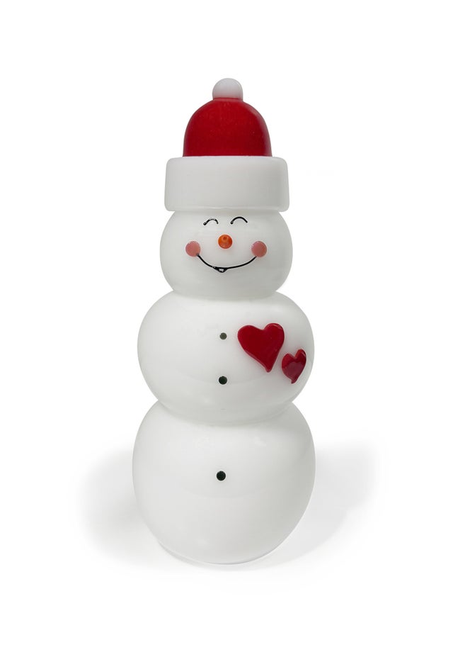 Snowmen