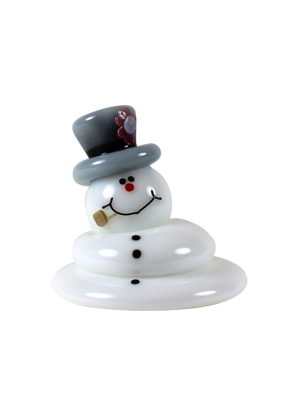 Volta Masters ‎– Frosty The Snowman❗️ VOLTA MASTERS feat SIERRA - Frosty The Snowman 【Xmas Songs