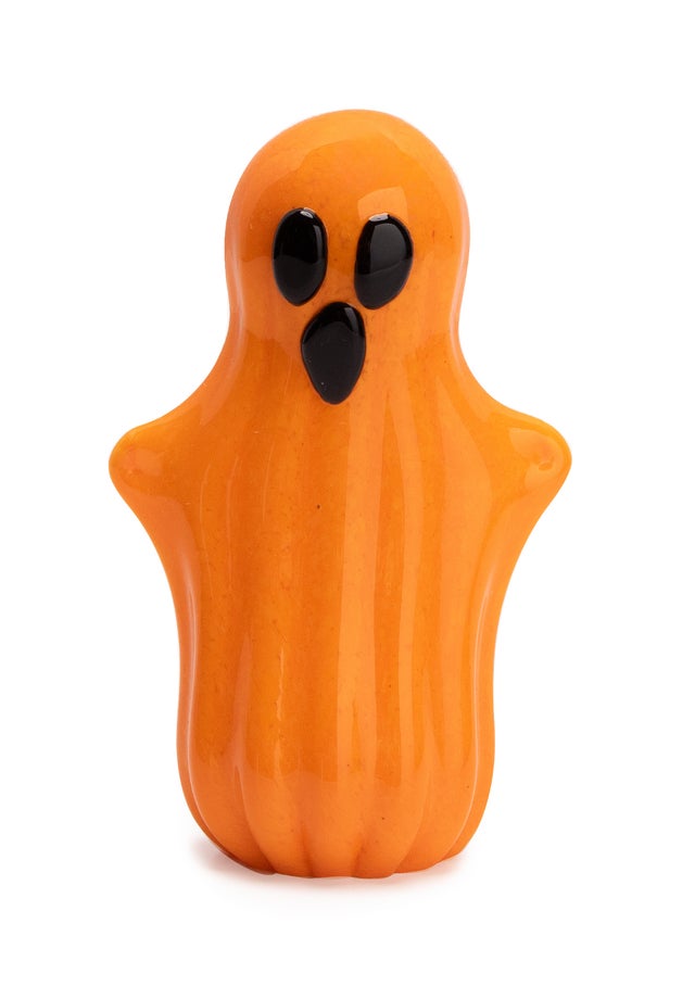 ghost出品 Ghosts
