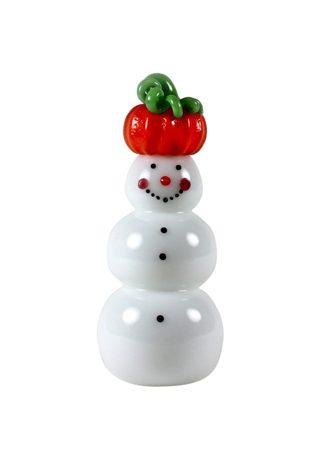 Snowmen