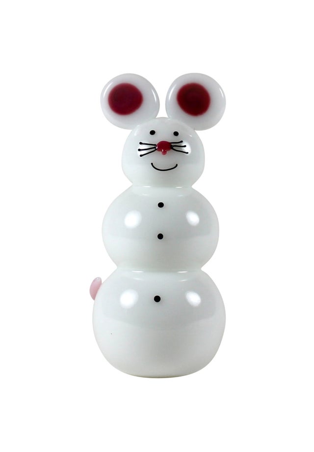Snowmen