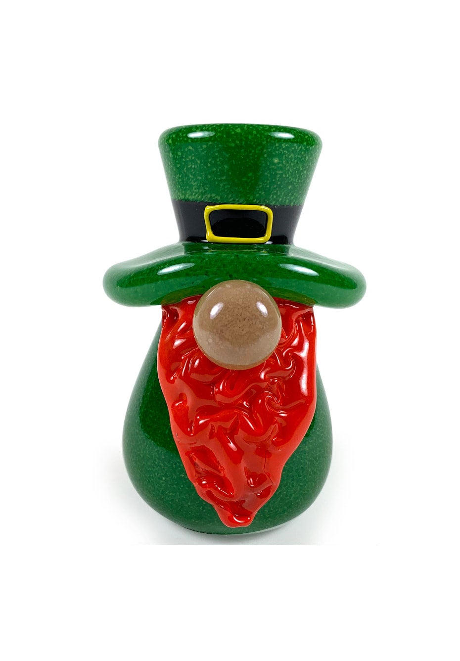 Leprechaun Gnome leprechaun-gnome